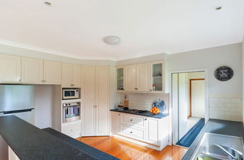 Image 5 for 3 Fairway Ct, Pakenham  VIC  3810