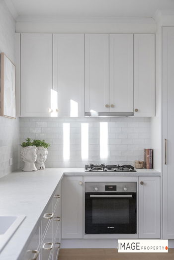 Image 5 for 51 Henry Street, Windsor  VIC  3181