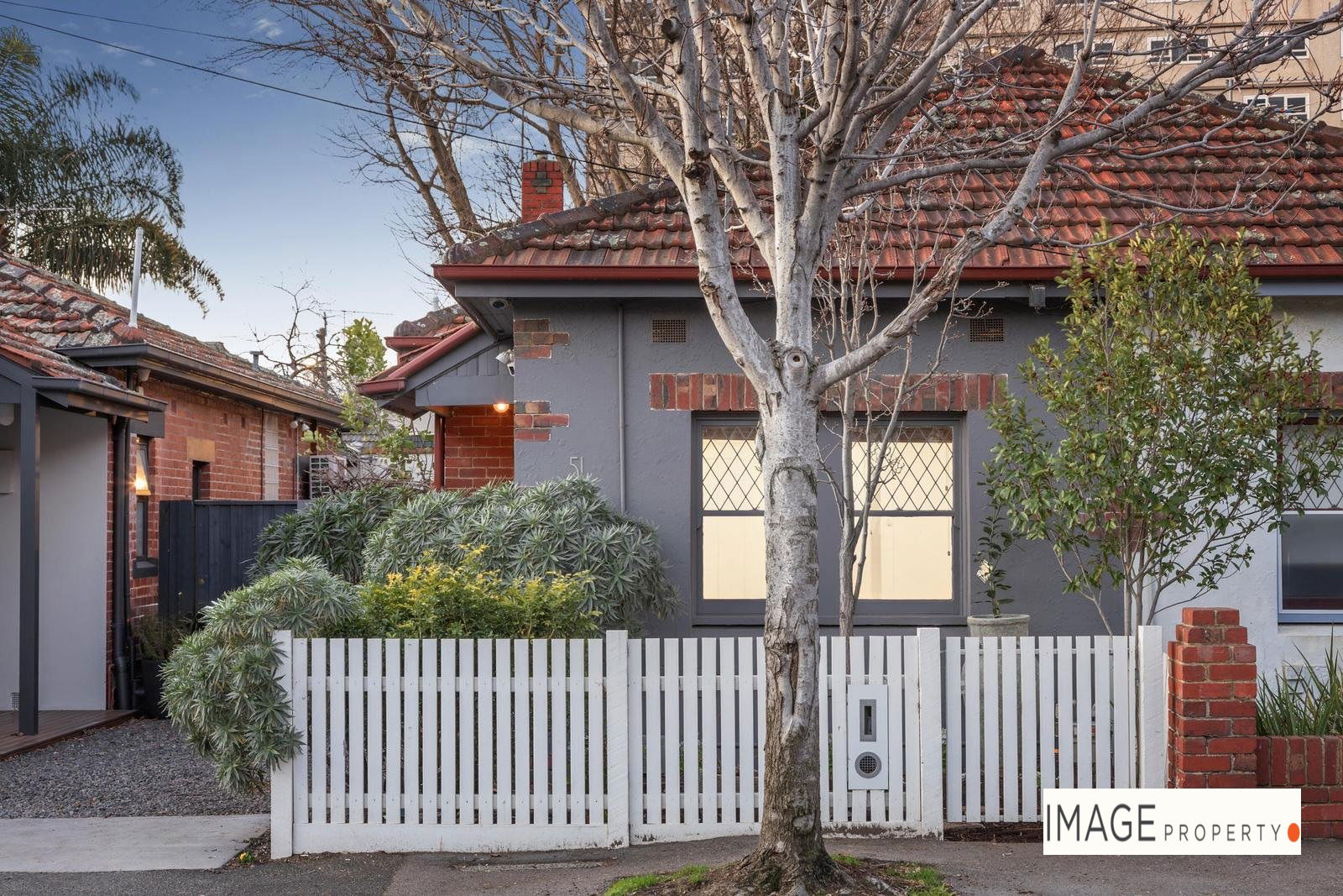 Main listing image for 51 Henry Street, Windsor  VIC  3181