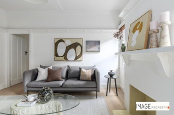 Image 6 for 51 Henry Street, Windsor  VIC  3181