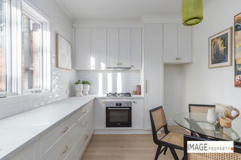 Image 3 for 51 Henry Street, Windsor  VIC  3181