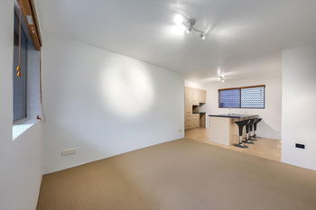 Image 3 for 1/16 Figgis St, Kedron  QLD  4031
