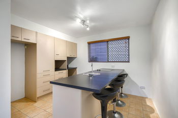 Image 5 for 1/16 Figgis St, Kedron  QLD  4031