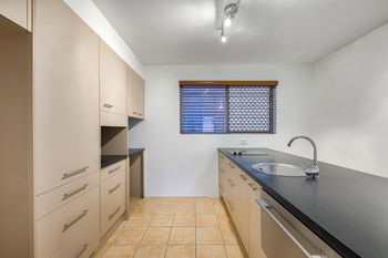Image 6 for 1/16 Figgis St, Kedron  QLD  4031