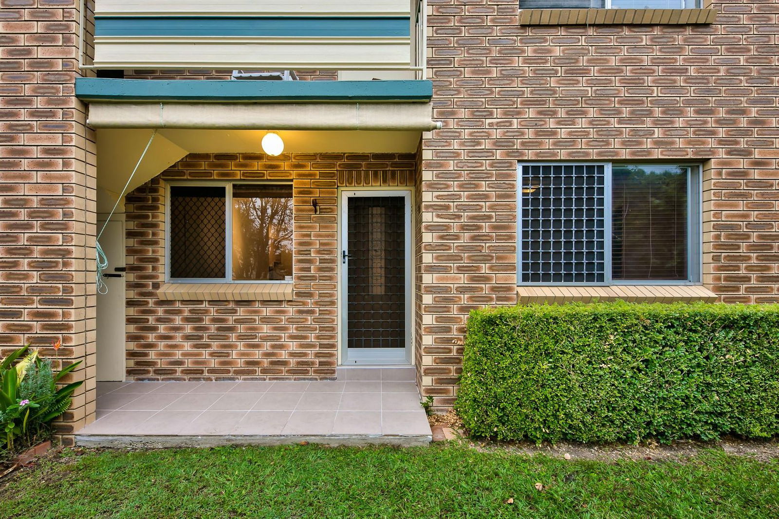 Main listing image for 1/16 Figgis St, Kedron  QLD  4031