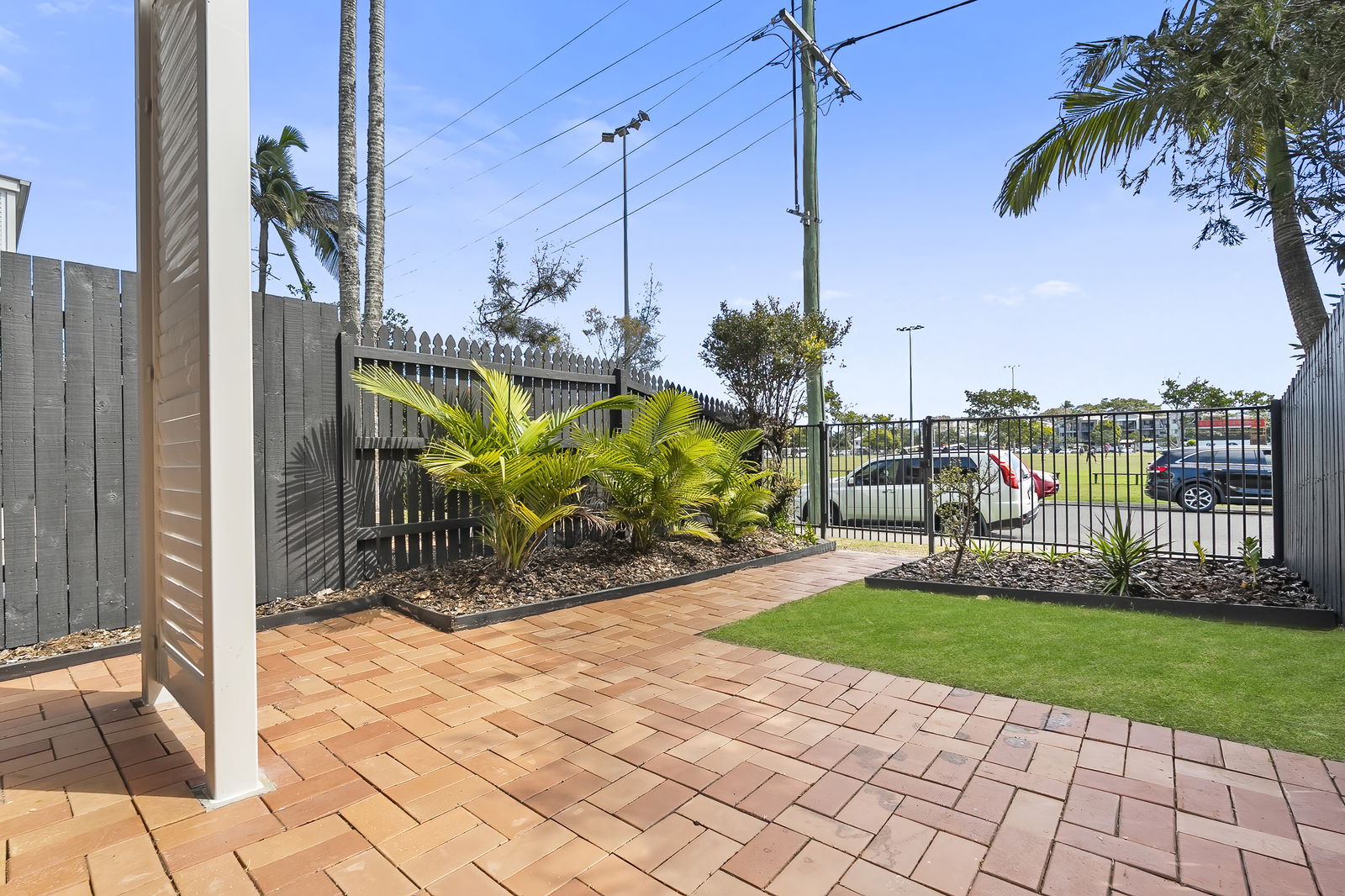 Main listing image for 15/70-72 Sixth Ave, Maroochydore  QLD  4558
