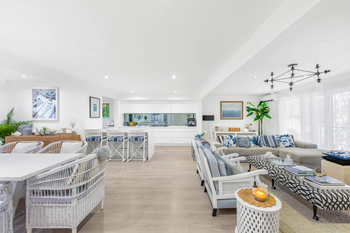 Image 4 for 76 Arthur St, Woody Point  QLD  4019