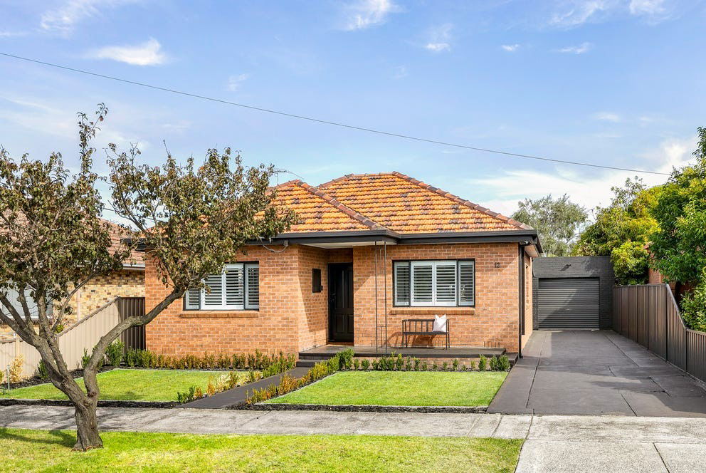 Main listing image for 13 Wicklow St, Pascoe Vale  VIC  3044