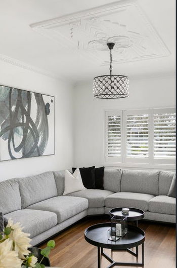 Image 4 for 13 Wicklow St, Pascoe Vale  VIC  3044