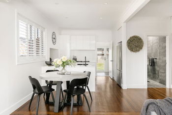 Image 5 for 13 Wicklow St, Pascoe Vale  VIC  3044