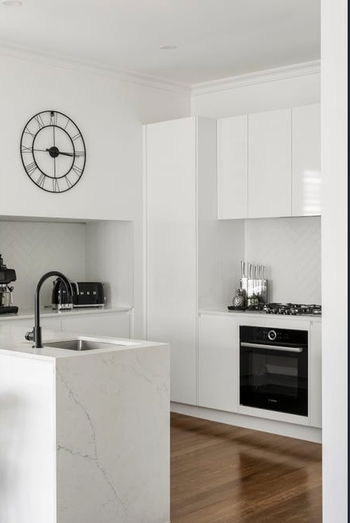 Image 6 for 13 Wicklow St, Pascoe Vale  VIC  3044