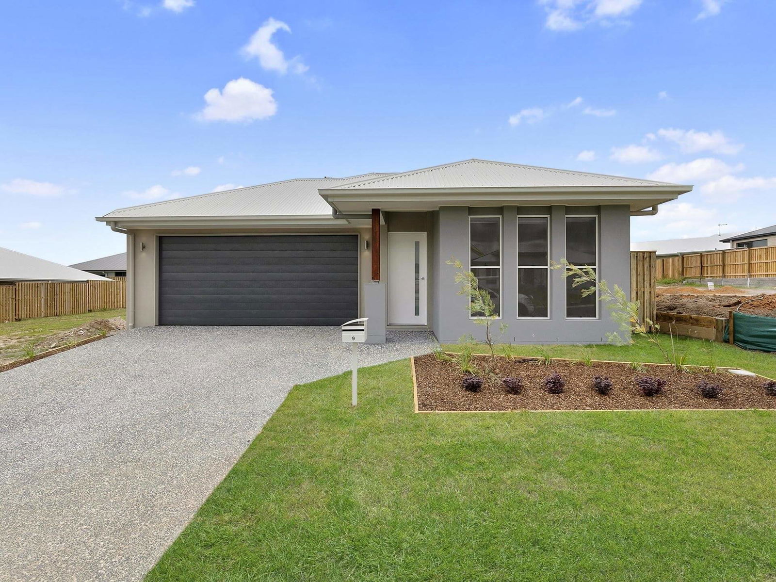 Main listing image for 9 Alkina Drive, Burpengary  QLD  4505