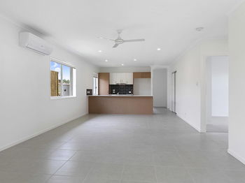 Image 4 for 9 Alkina Drive, Burpengary  QLD  4505