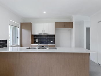 Image 5 for 9 Alkina Drive, Burpengary  QLD  4505