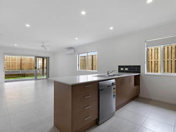 Image 6 for 9 Alkina Drive, Burpengary  QLD  4505