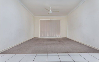 Image 3 for 60 McGahey St, Rothwell  QLD  4022