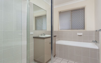 Image 4 for 60 McGahey St, Rothwell  QLD  4022