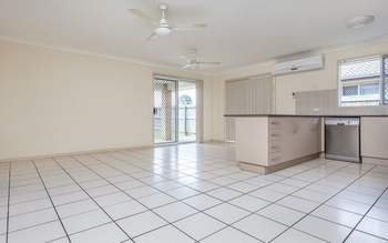 Image 5 for 60 McGahey St, Rothwell  QLD  4022