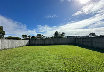 Image 6 for 60 McGahey St, Rothwell  QLD  4022