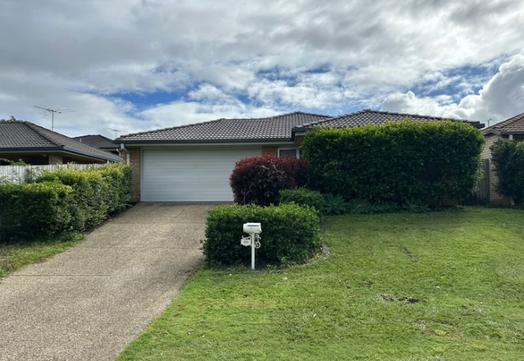 Main listing image for 60 McGahey St, Rothwell  QLD  4022