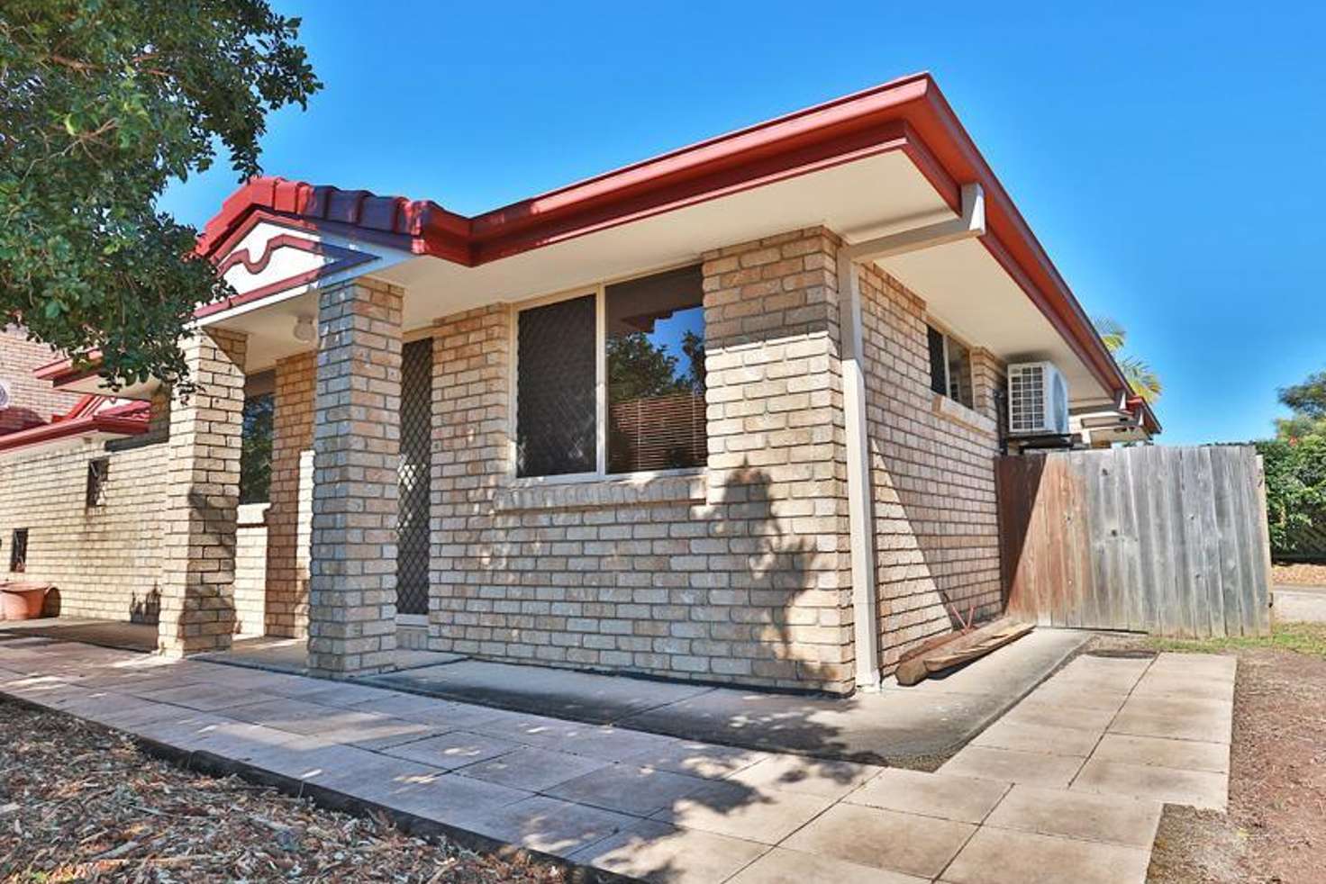 Main listing image for 1A Kakanui St, Aspley  QLD  4034
