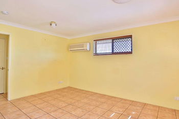 Image 3 for 1A Kakanui St, Aspley  QLD  4034