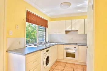 Image 4 for 1A Kakanui St, Aspley  QLD  4034