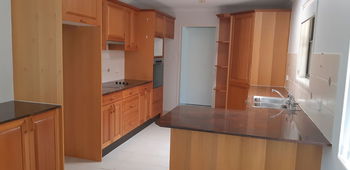 Image 4 for 33 The Blvd, Bongaree  QLD  4507