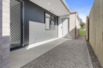 Image 3 for 64b Ranson Rd, Gympie  QLD  4570