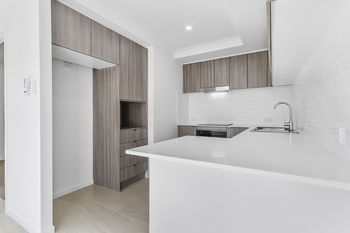 Image 4 for 64b Ranson Rd, Gympie  QLD  4570