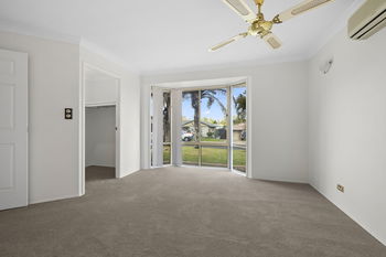 Image 6 for 30 Woodbine Ave, Camira  QLD  4300