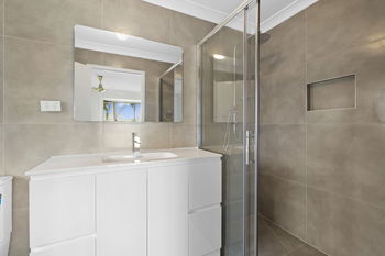 Image 4 for 30 Woodbine Ave, Camira  QLD  4300