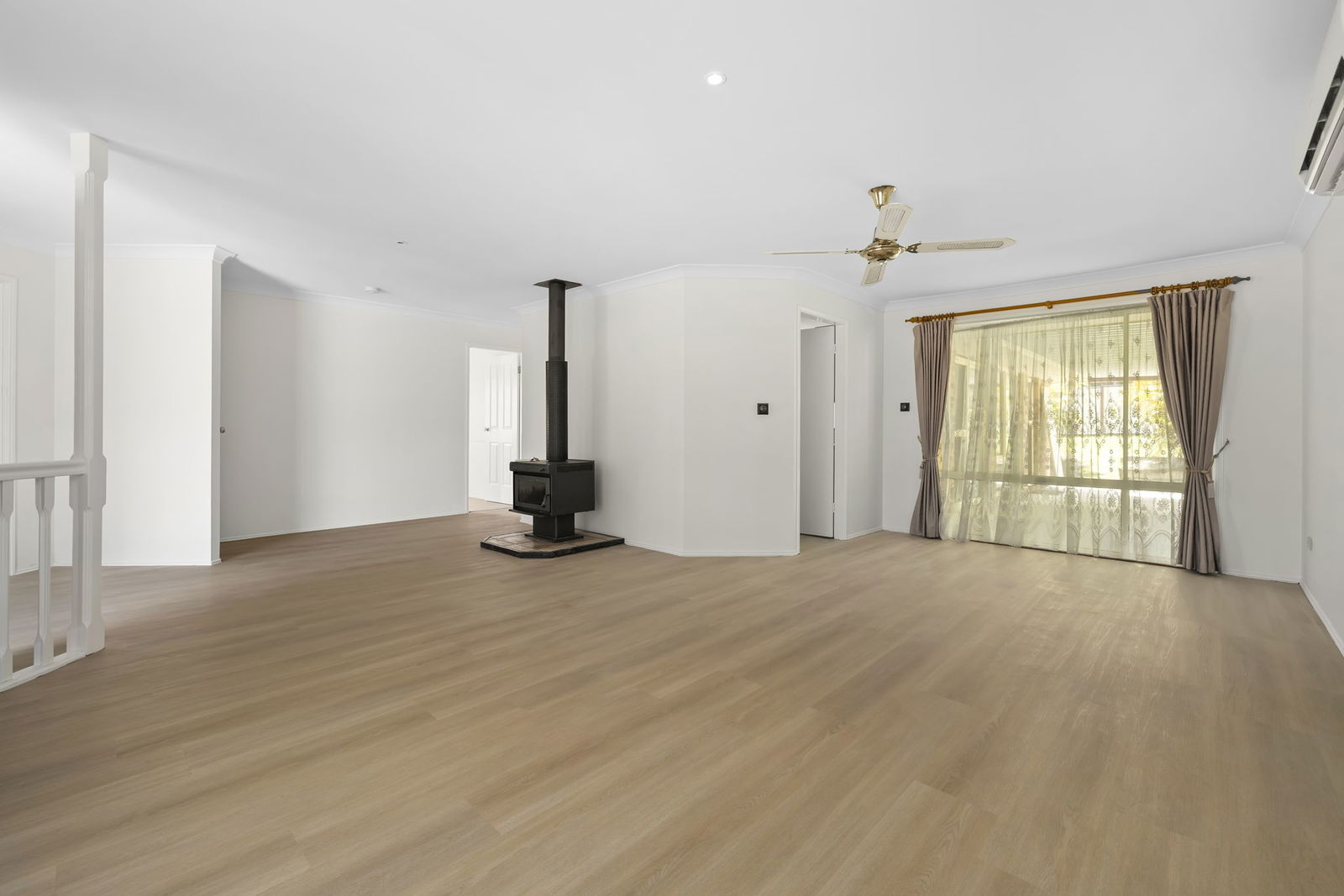 Main listing image for 30 Woodbine Ave, Camira  QLD  4300