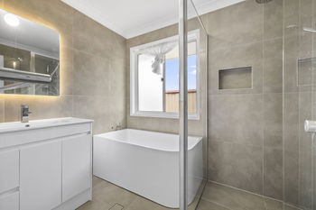 Image 3 for 30 Woodbine Ave, Camira  QLD  4300