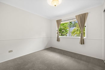 Image 5 for 30 Woodbine Ave, Camira  QLD  4300