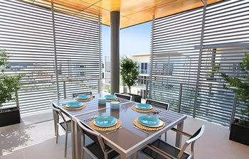 Image 6 for 16/12 Barramul St, Bulimba  QLD  4171