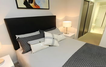 Image 5 for 16/12 Barramul St, Bulimba  QLD  4171