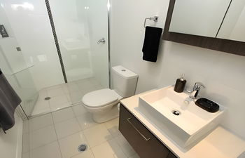 Image 4 for 16/12 Barramul St, Bulimba  QLD  4171