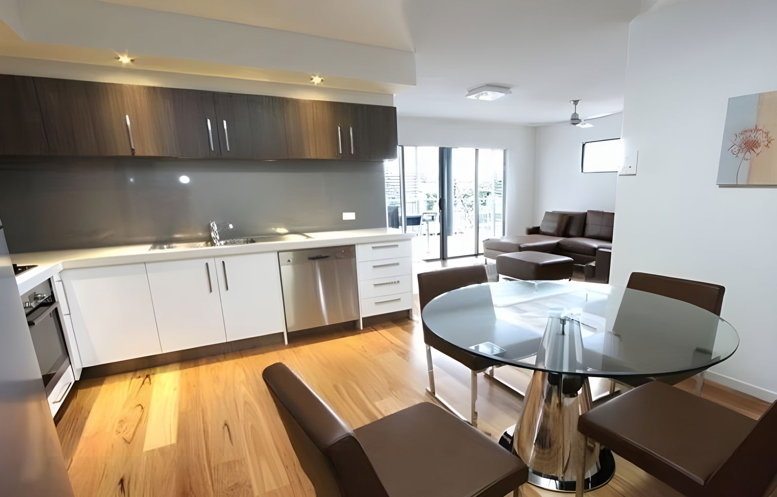 Main listing image for 16/12 Barramul St, Bulimba  QLD  4171