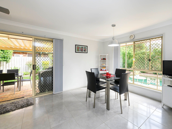 Image 5 for 1 Meiland Pl, Meadowbrook  QLD  4131