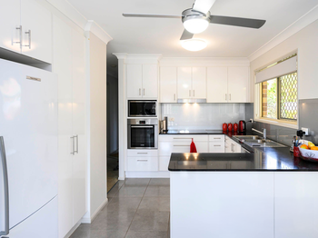 Image 4 for 1 Meiland Pl, Meadowbrook  QLD  4131