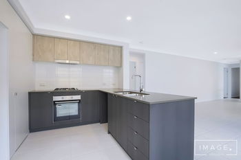 Image 3 for 10 Austin Way, Park Ridge  QLD  4125