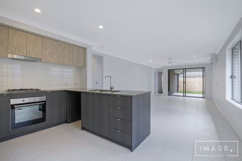 Image 4 for 10 Austin Way, Park Ridge  QLD  4125