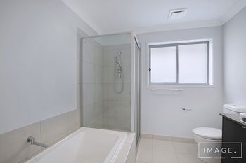 Image 6 for 10 Austin Way, Park Ridge  QLD  4125