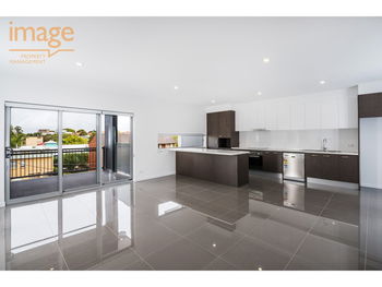 Image 3 for 8/49 Hutchins St, Kedron  QLD  4031