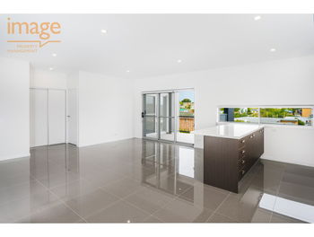 Image 4 for 8/49 Hutchins St, Kedron  QLD  4031
