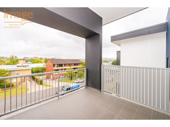 Image 5 for 8/49 Hutchins St, Kedron  QLD  4031