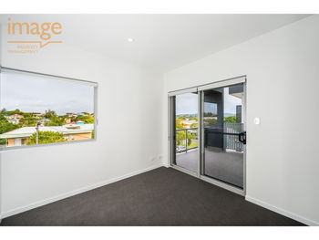Image 6 for 8/49 Hutchins St, Kedron  QLD  4031