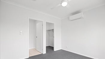 Image 6 for 2/101 Meadowview Dr, Morayfield  QLD  4506