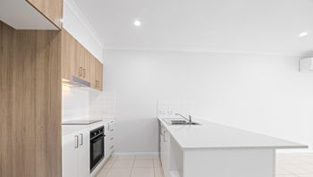 Image 4 for 2/101 Meadowview Dr, Morayfield  QLD  4506